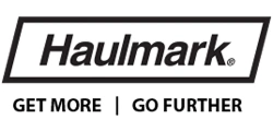 Haulmark Trailers for sale in Ontario, CA at Stellar Trailer Sales