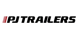 PJ Trailers for sale in Ontario, CA at Stellar Trailer Sales