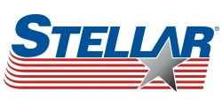 Stellar Trailers for sale in Ontario, CA at Stellar Trailer Sales