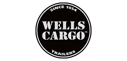 Wells Cargo Trailers for sale in Ontario, CA at Stellar Trailer Sales
