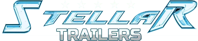 Stellar Trailers for sale in Ontario, CA at Stellar Trailer Sales