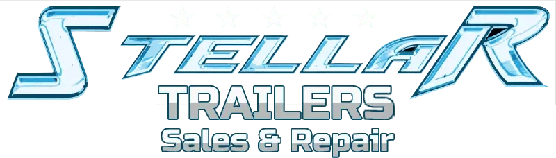 Jayhawk Trailers Logo