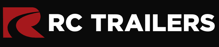 Stellar Trailers for sale in Ontario, CA at Stellar Trailer Sales