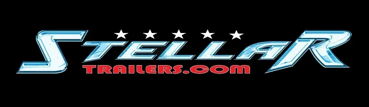 Jayhawk Trailers Logo